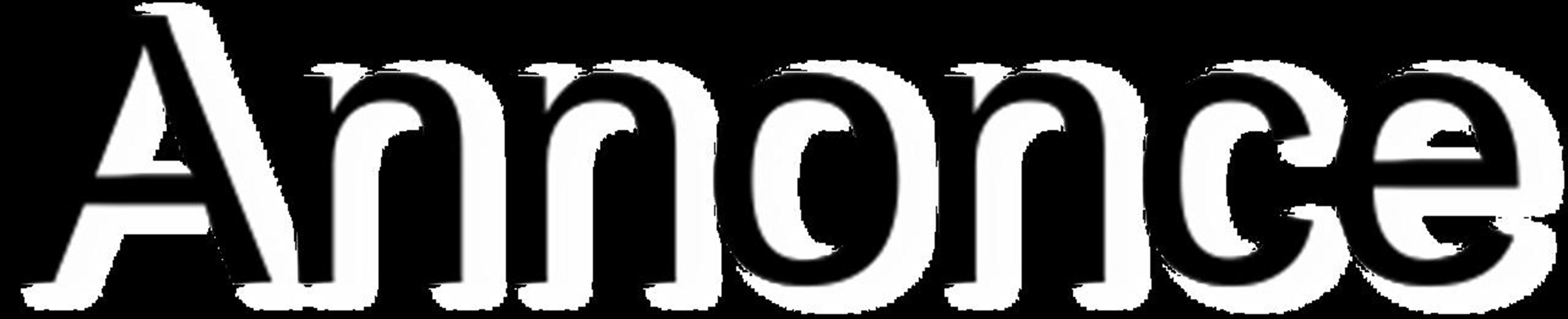 Ejerskifte og omregistrering af køretøjer