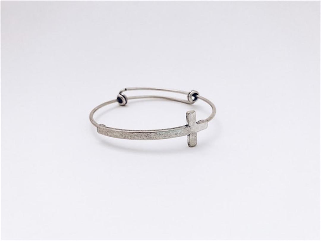 5 grunde til at bruge sølv lås til armbånd