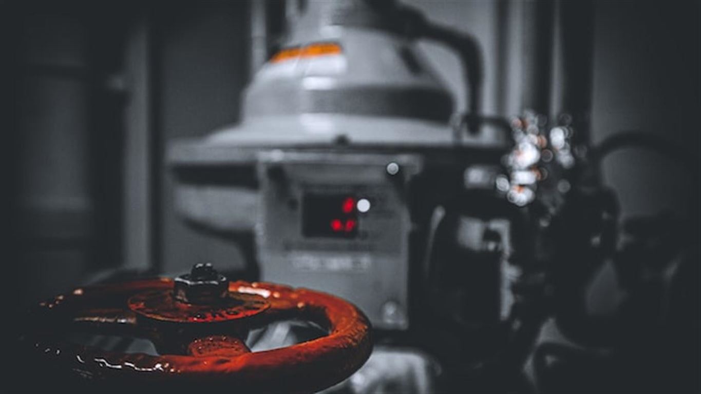 En omfattende guide til fyringsolie: Funktion, fordele og bæredygtige alternativer