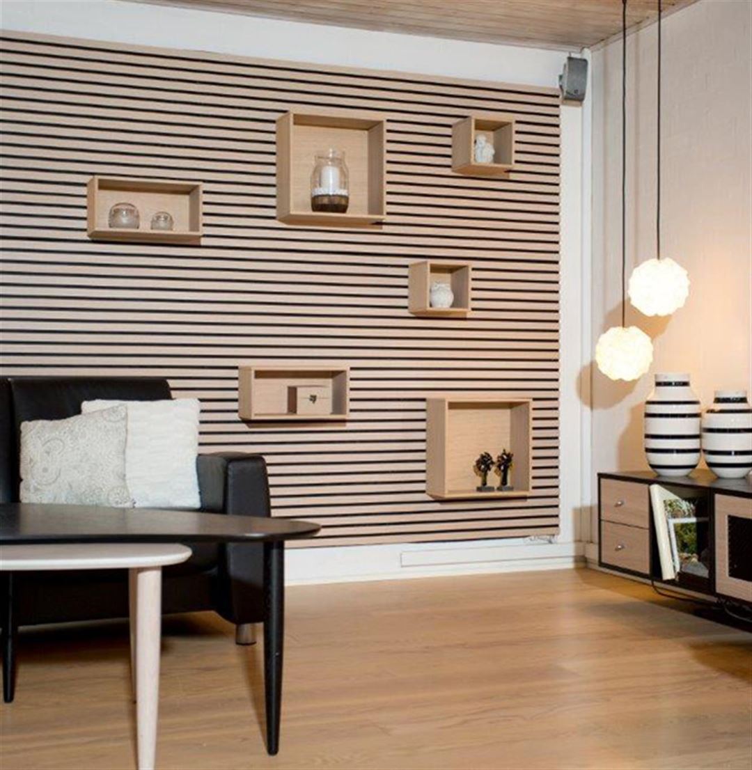 Hvad er de mest praktiske gulve?