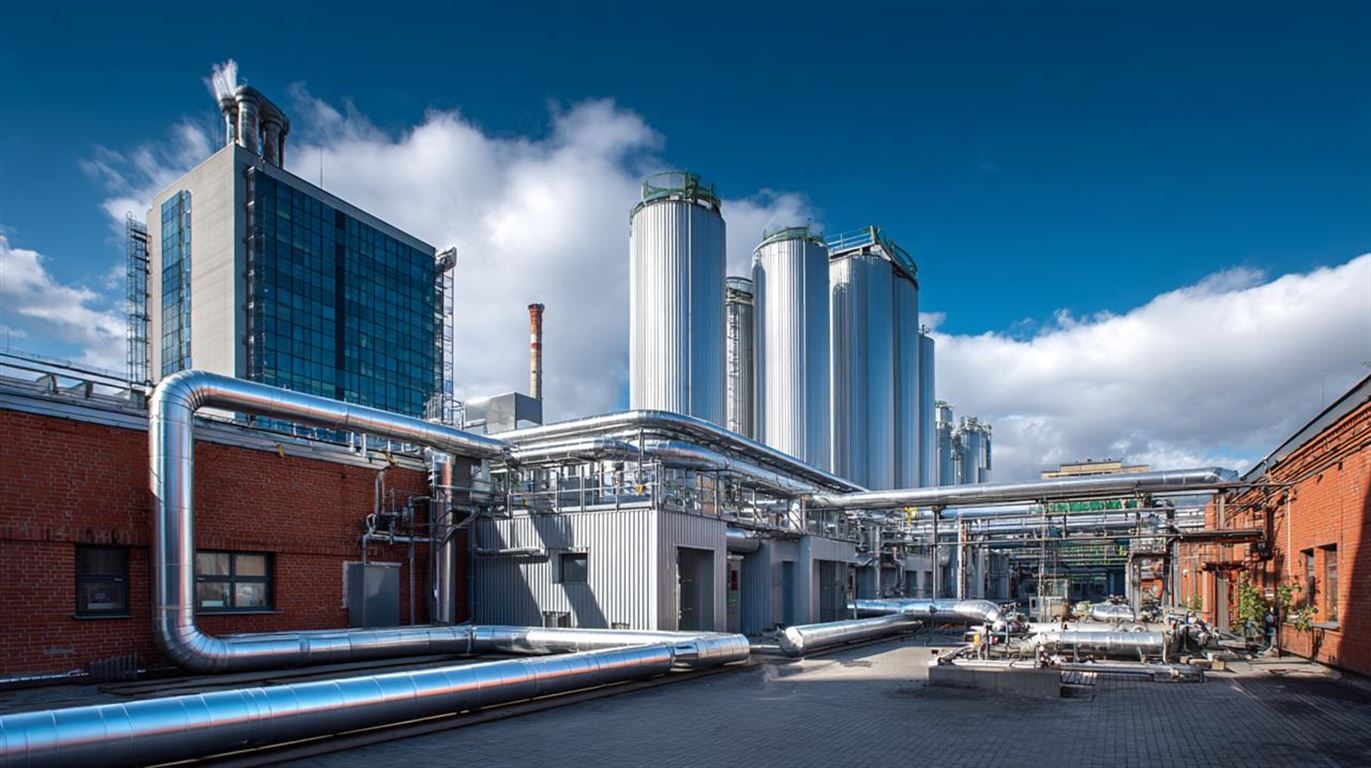 Fjernvarme i vejle - en omfattende guide