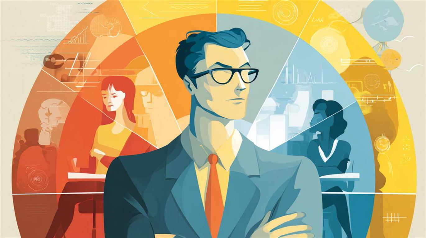 Optimer din personlige og professionelle udvikling med discnordic