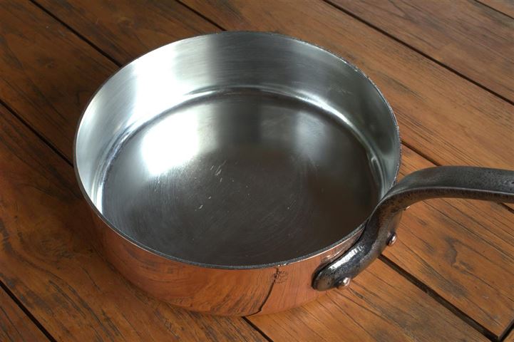 Springform 18 cm - den ultimative guide til perfekt bagning